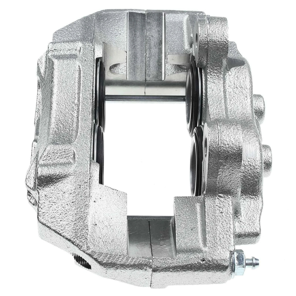 Front Left Brake Caliper with 4 Pistons for Toyota 4Runner (1991–1995)