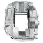 Front Left Brake Caliper with 4 Pistons for Toyota 4Runner (1991–1995)