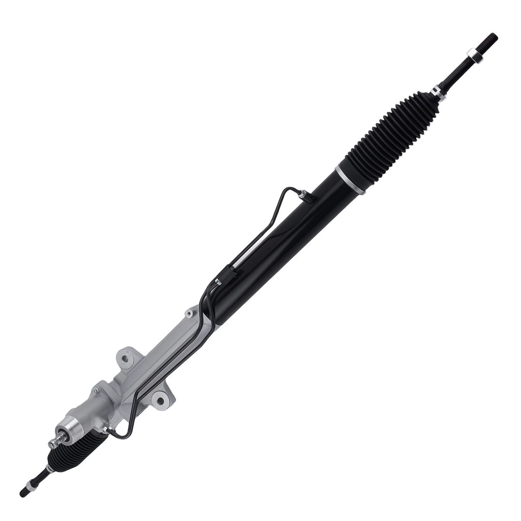 Power Steering Rack & Pinion for Hyundai Entourage (2007–2009) 577004D400