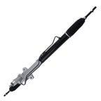 Power Steering Rack & Pinion for Hyundai Entourage (2007–2009) 577004D400