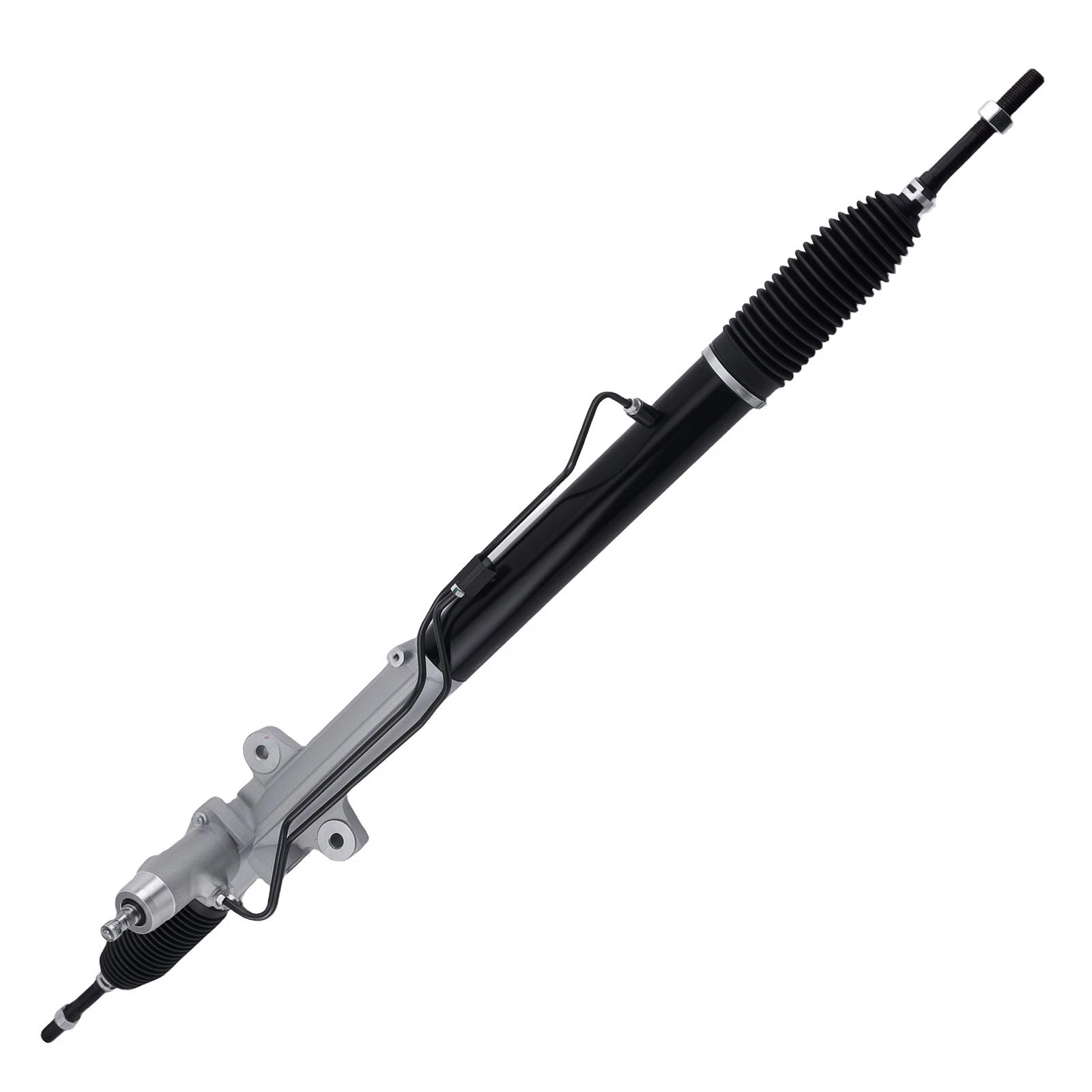 Power Steering Rack & Pinion for Hyundai Entourage (2007–2009) 577004D400
