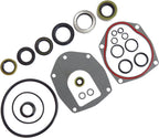 Lower Seal Kit for Mercruiser Alpha One Gen II (1991–Present) 26-816575A3