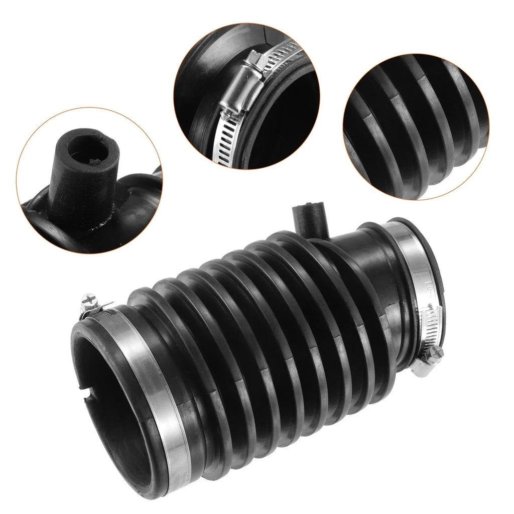 Car Engine Air Intake Hose for Honda Accord (2003-2007)