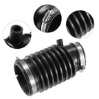 Car Engine Air Intake Hose for Honda Accord (2003-2007)