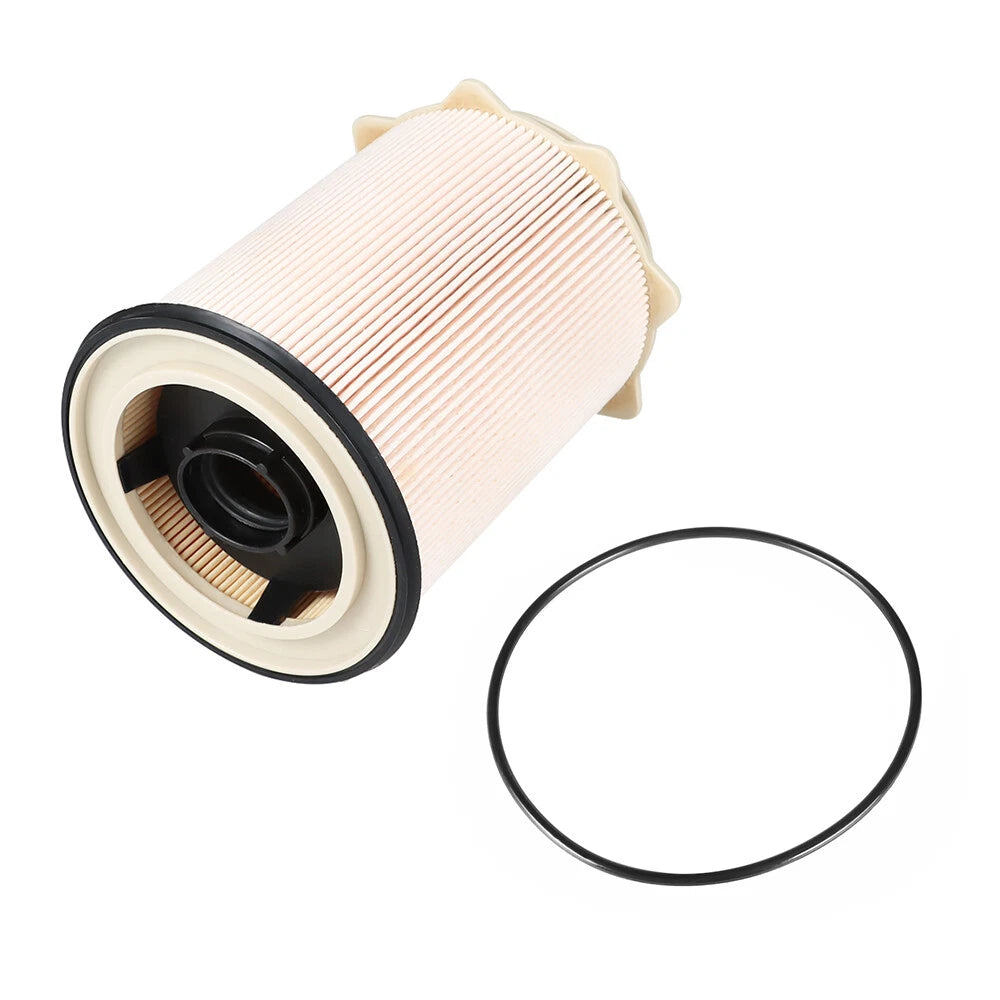 Fuel Filter for Ram 2500 3500 4500 5500 (2010-2017)
