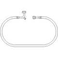 Line for Ford/New Holland 4835 5635 6635 7635 (5174142)