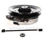 Electric PTO Clutch for Exmark Toro