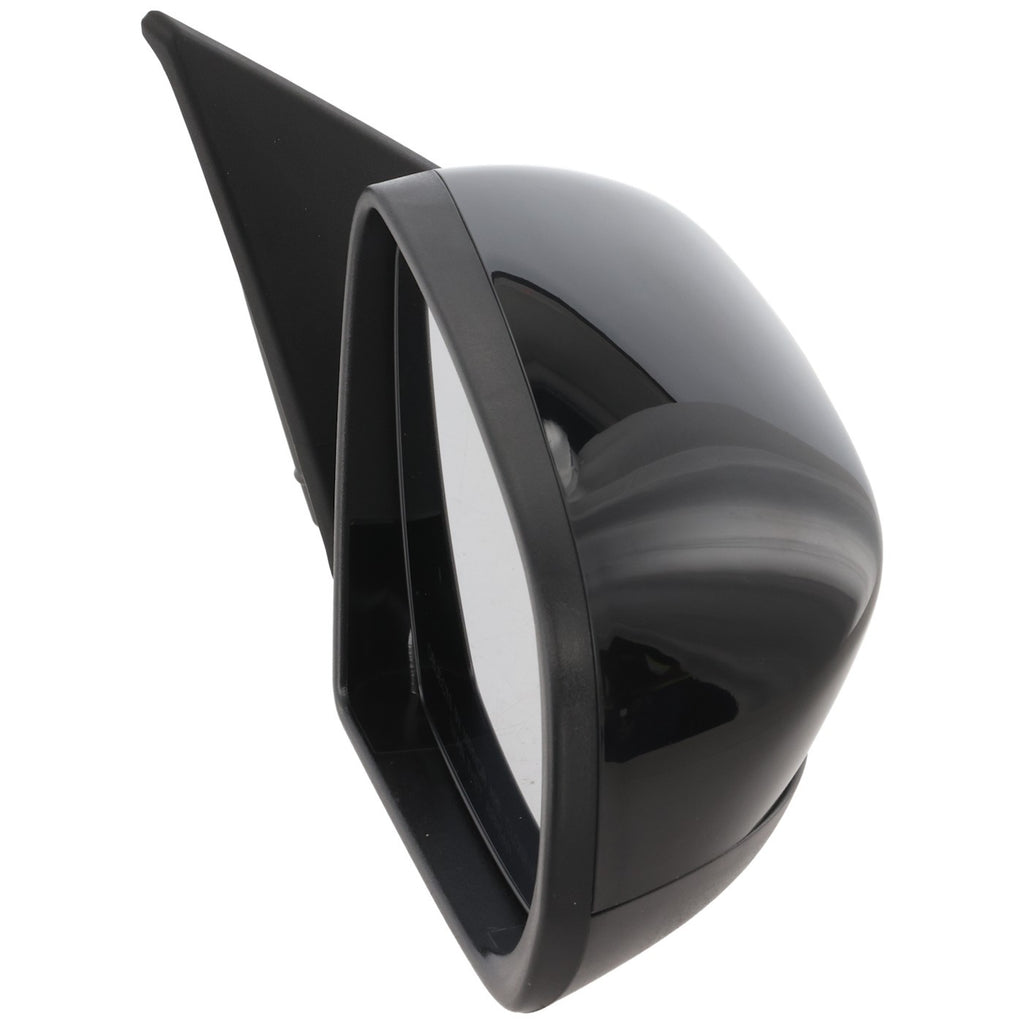 Power Mirror for Jeep Cherokee (2014–2018) Right Side Manual Fold