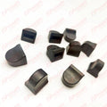 10Pcs Water Pump Impeller Housing for Volvo Penta (Replaces 3857954)