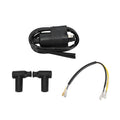 Ignition Coil for Sea Doo PWC GS GSI GSX GTI LE GTS GTX LTD SP SPX XP (50CM)