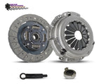 Clutch Kit for Acura CL, Honda Accord, Prelude (1990–2002)