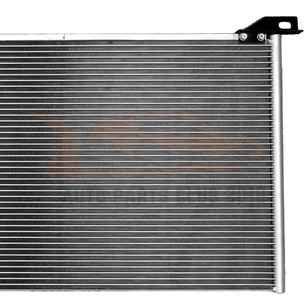 AC Condenser for Chevrolet Tahoe (2000-2014)