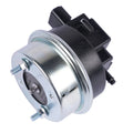 Servo Cruise Control Vacuum for Jeep Dodge RAM Dakota (1997–2007)
