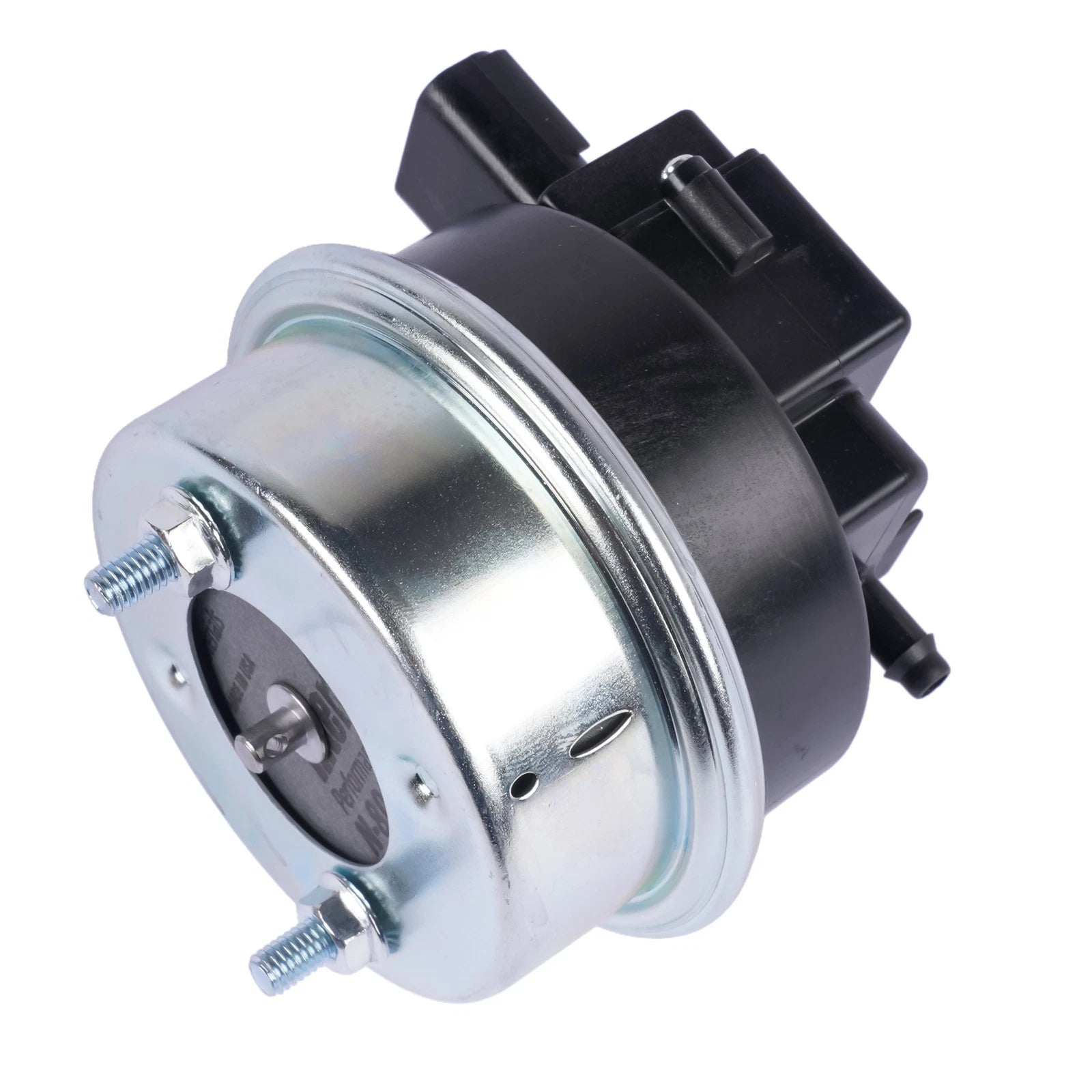 Servo Cruise Control Vacuum for Jeep Dodge RAM Dakota (1997–2007)