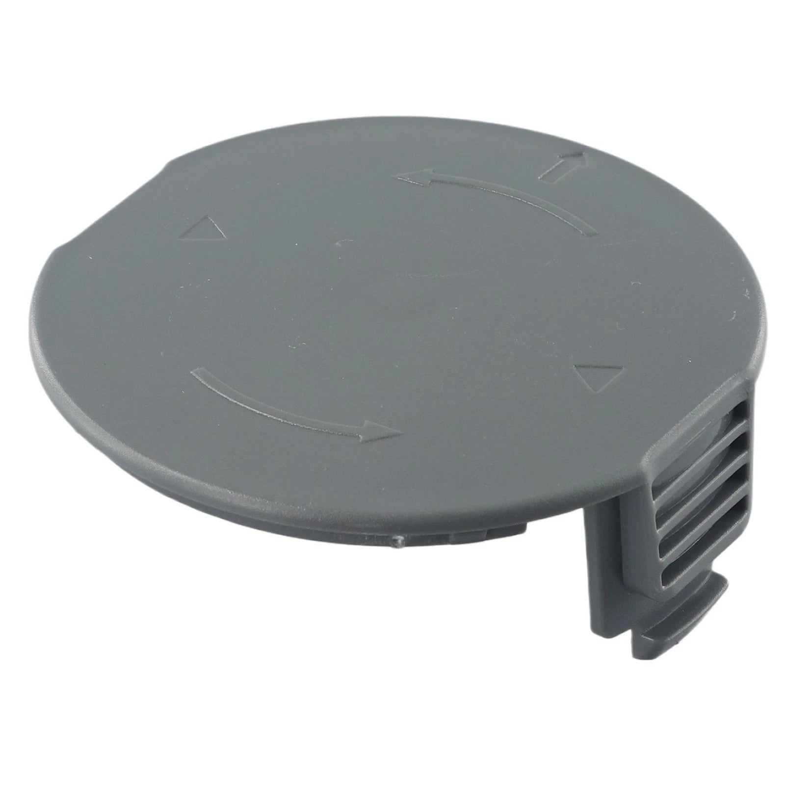2X Spool Cover Cap for Bosch UniversalGrassCut (18/18-26/18-260)