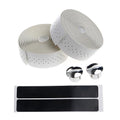 Handlebar Tape for Road Bike (PU Leather)