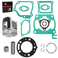 54mm Piston & Gasket for Honda CR125R Top End Rebuild Kit (1992–1999)