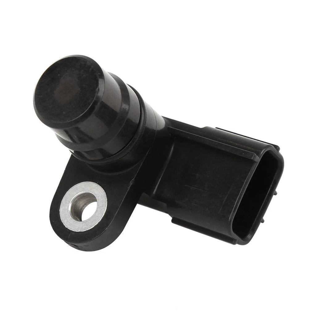 Transmission Speed Sensor 28810-PCJ-014 for Honda Civic Ridgeline S2000 Pilot (2001–2011)