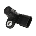 Transmission Speed Sensor 28810-PCJ-014 for Honda Civic Ridgeline S2000 Pilot (2001–2011)