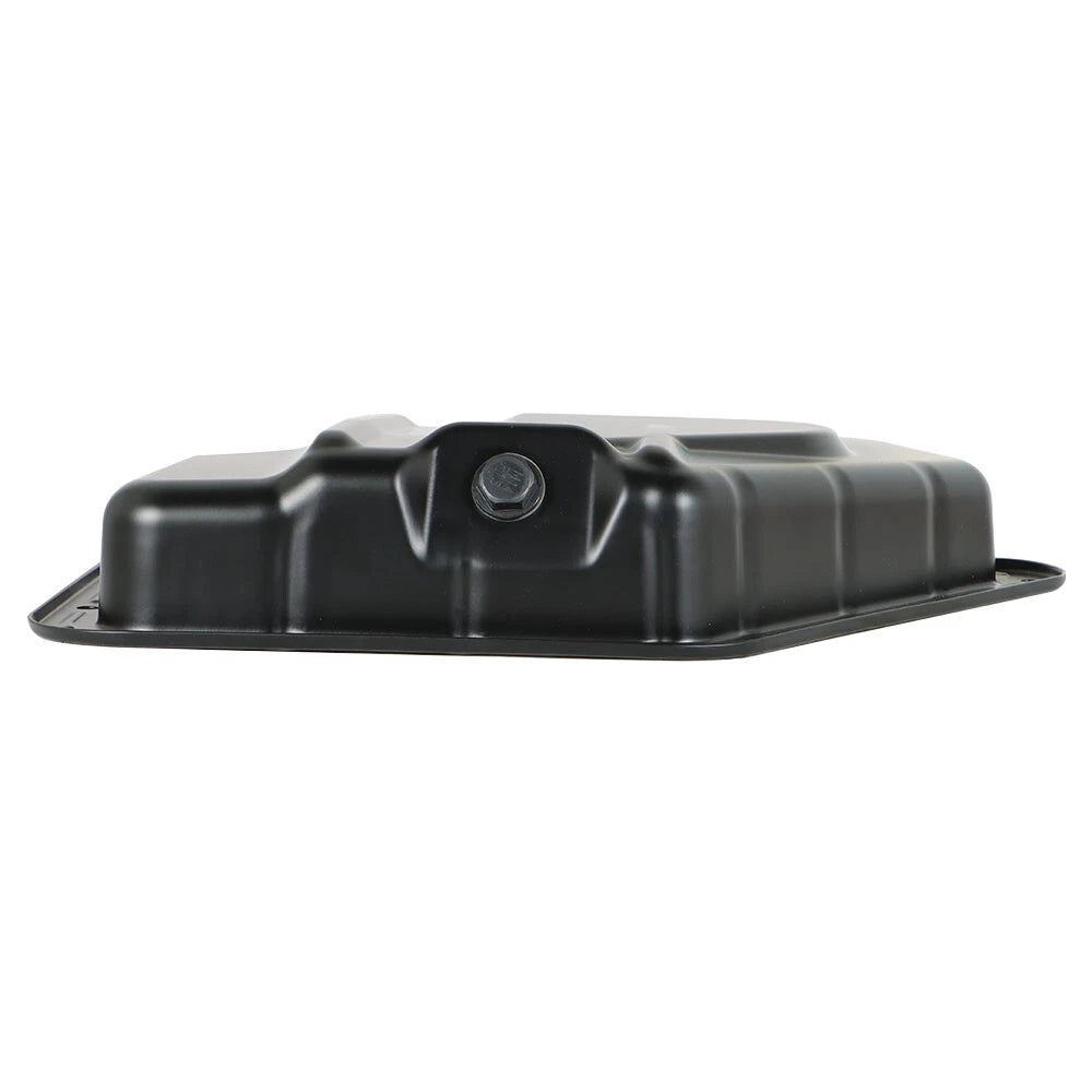 Lower Engine Oil Pan for Dodge Grand Caravan (2011-2017) 3.6L