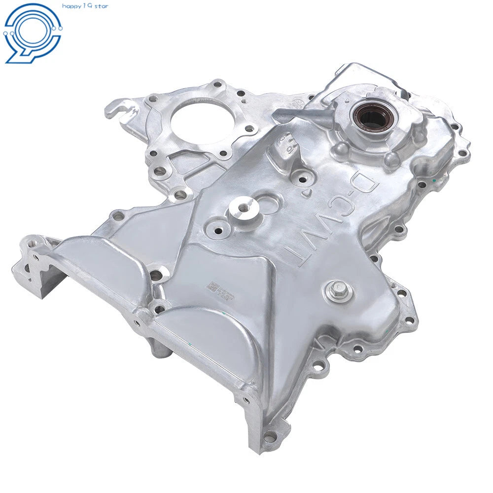 Timing Chain Kit for Hyundai Veloster Elantra Kia 1.6L (2012–2020)