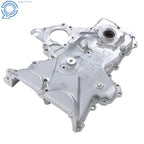 Timing Chain Kit for Hyundai Veloster Elantra Kia 1.6L (2012–2020)