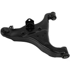 Front Lower Control Arm w/ Ball Joints for Infiniti QX56, Nissan Pathfinder, Armada (2004–2010)