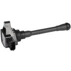 Ignition Coil for Nissan Titan NV2500 NV3500 5.6L (2017–2019)