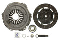 Clutch Kit for Ford F-150 (1993–1996)