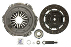 Clutch Kit for Ford F-150 (1993–1996)