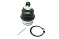 Monster Ball Joint for Kawasaki Teryx KRX 1000 (2020–2023) 59266-0738 Heavy Duty