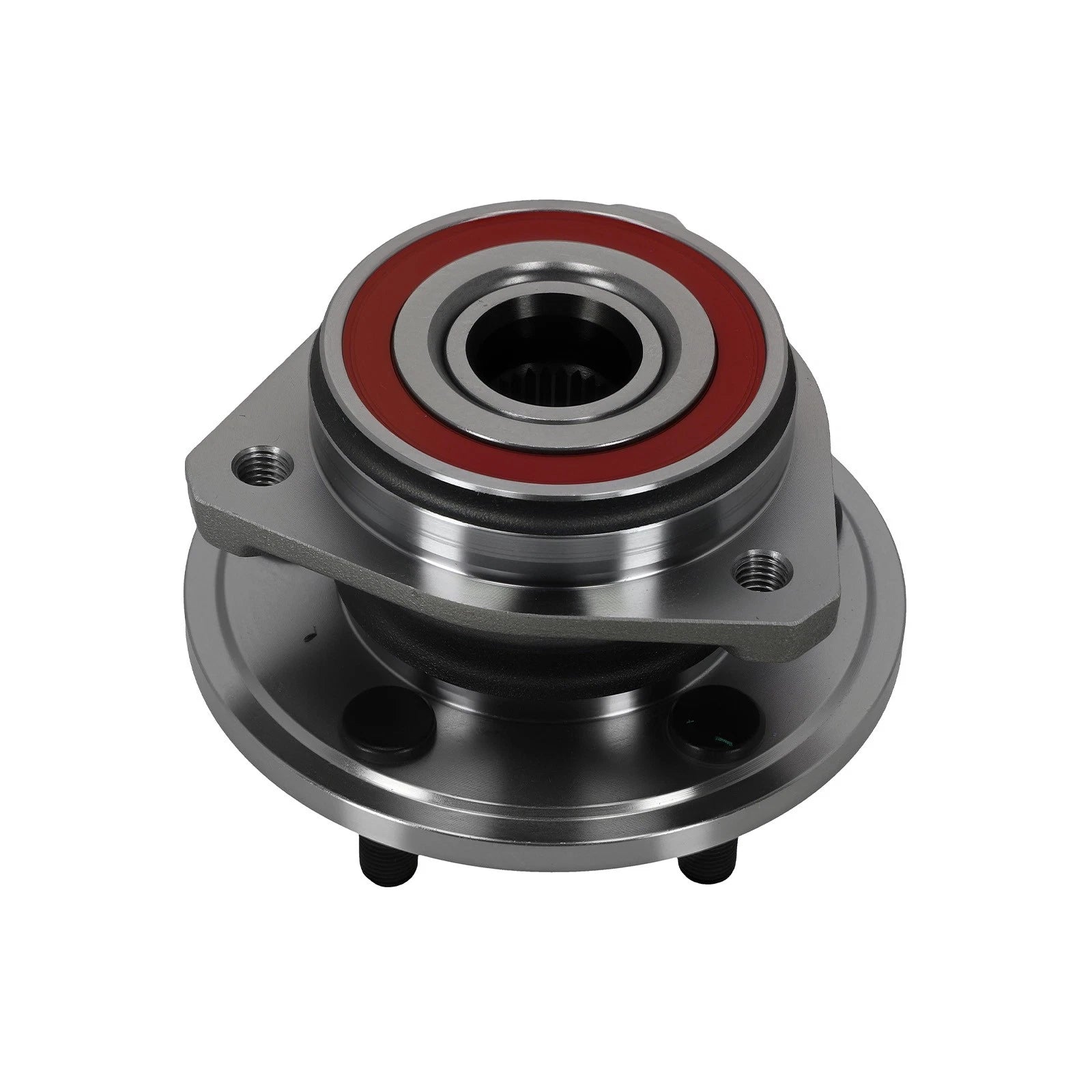 Front Wheel Bearing Hub for Jeep Cherokee 1990 1991-1998 SK951015 Non-ABS