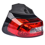 Rear Left Taillight for Jeep Cherokee (2014-2018)