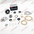 Major Repair Kit for Sherwood Pumps G903 G908 (Universal)