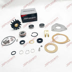 Major Repair Kit for Sherwood Pumps G903 G908 (Universal)