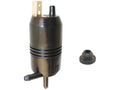 Washer Pump for Jaguar XJS (1981–1993) HN452NK
