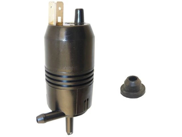 Washer Pump for Jaguar XJS (1981–1993) HN452NK