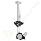 Motor Window Regulator Front Right for Honda CR-V LX 2007–2011