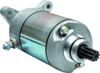 Motor Starter for Polaris ATP 330 4x4 (2004–2005)