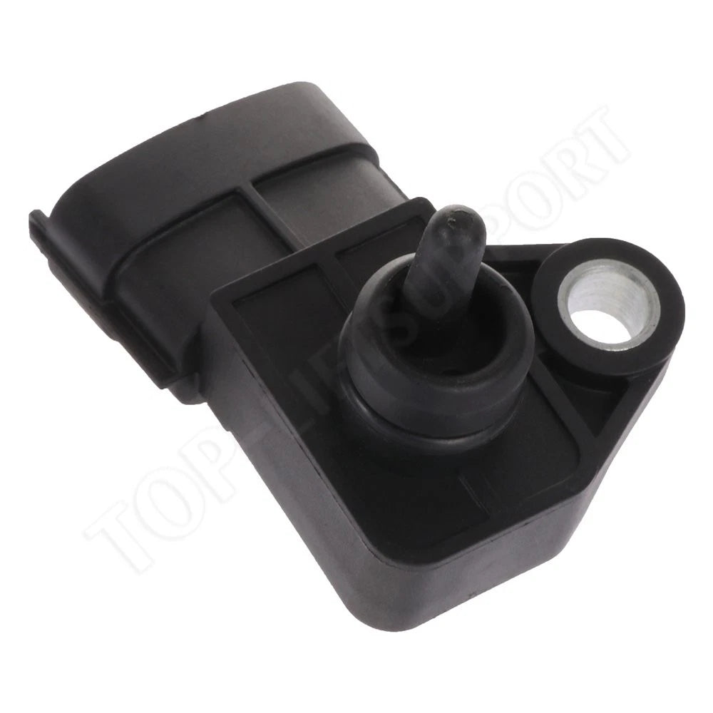 MAP Sensor for Kia Telluride (2021)