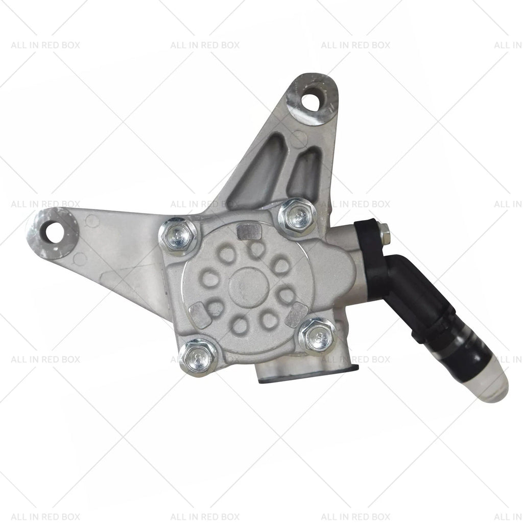 Power Steering Pump for Honda Accord/Crosstour (2008–2012) 21-5494