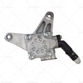 Power Steering Pump for Honda Accord/Crosstour (2008–2012) 21-5494