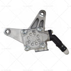 Power Steering Pump for Honda Accord/Crosstour (2008–2012) 21-5494
