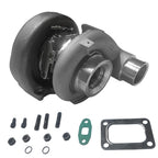 Turbocharger HE351VE for Ram 2500 3500 4500 (2013–2018) 68321378AA