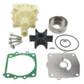 Water Pump Rebuild Service Kit for Yamaha Outboard (6G5-W0078-01)
