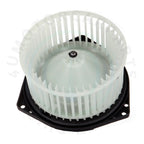 Heater Blower Motor Fan for Infiniti I35 (2002–2004) & Subaru Legacy (1995–2004)