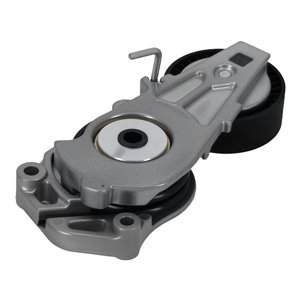 Belt Tensioner Assembly Kit for Mini Cooper R53 (2002–2006)