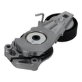 Belt Tensioner Assembly Kit for Mini Cooper R53 (2002–2006)
