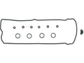 Valve Cover Gasket Set for Suzuki Aerio (2002–2007) ZV574MG