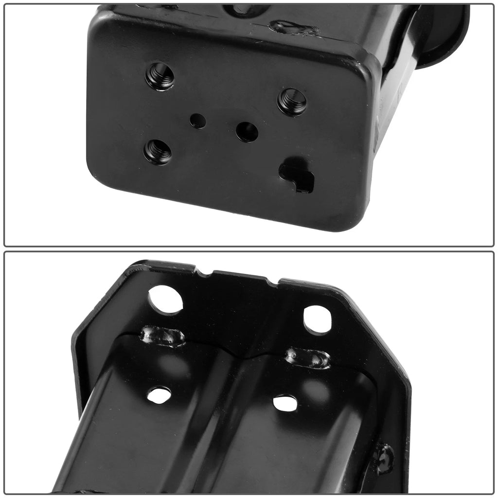 Bumper Cover Support Mount Bracket for Honda Civic (2006–2011)